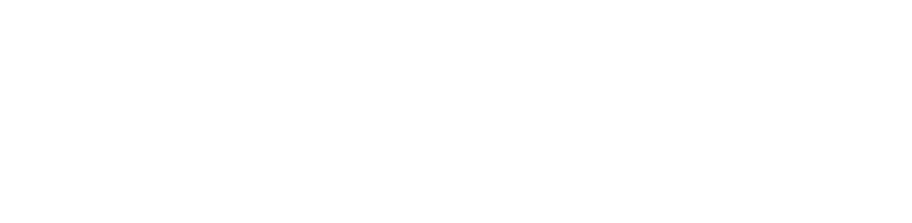 Logo Blume Room